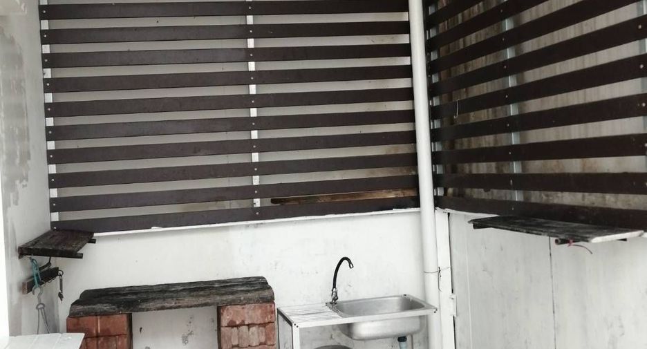 For rent 3 bedrooms townhouse in Pran Buri, Prachuap Khiri Khan