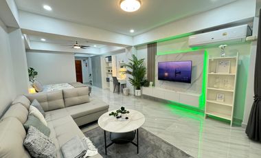 For rent studio condo in Kathu, Phuket