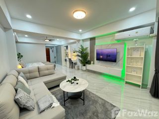 For Rent Studio Condo In Kathu, Phuket