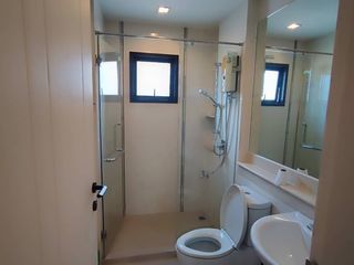Villa zum Kauf und zur Miete mit 3 Zimmer in San Sai, Chiang Mai