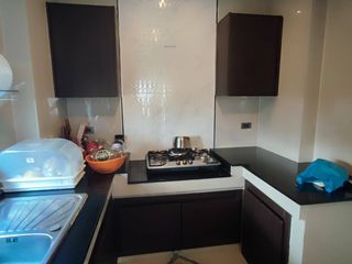 Villa zum Kauf und zur Miete mit 3 Zimmer in San Sai, Chiang Mai