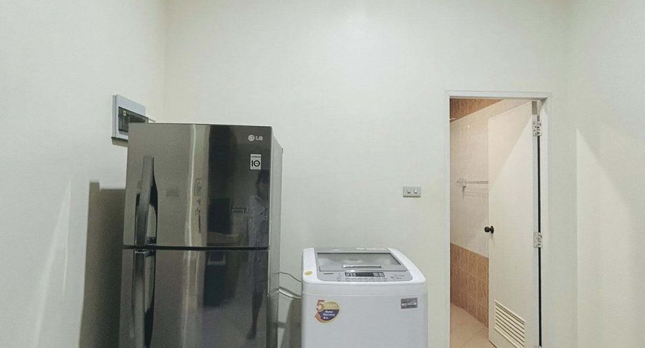 出租 3 卧室 独立屋 在 Phuket Town, 普吉