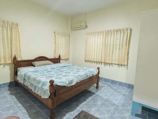 For rent 3 bedrooms house in Mueang Phuket, Phuket