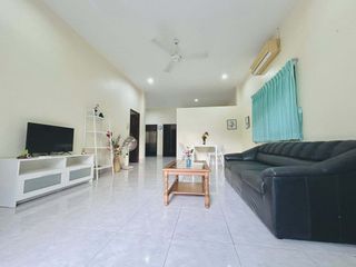 For rent 3 bedrooms house in Mueang Phuket, Phuket