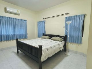 For rent 3 bedrooms house in Mueang Phuket, Phuket