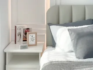 For rent studio condo in Mueang Chiang Mai, Chiang Mai