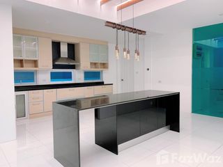 ขาย และ ให้เช่า 4 ห้องนอน บ้านเดี่ยว ใน ทวีวัฒนา, กรุงเทพฯ