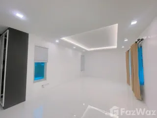 ขาย และ ให้เช่า 4 ห้องนอน บ้านเดี่ยว ใน ทวีวัฒนา, กรุงเทพฯ