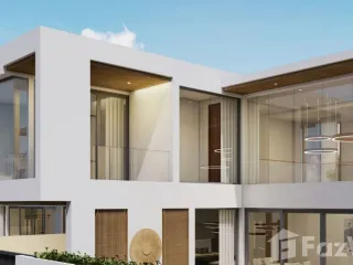 For sale 4 ベッドルーム villa in Thalang, Phuket
