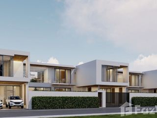 For sale 4 ベッドルーム villa in Thalang, Phuket