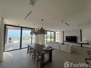 For rent 4 ベッドルーム villa in Ko Samui, Surat Thani