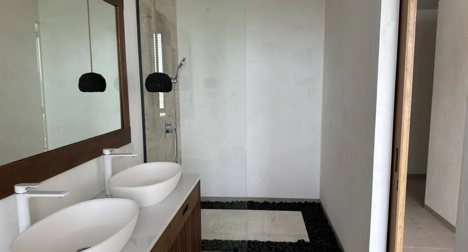 Villa zur Miete mit 4 Zimmer in Ko Samui, Surat Thani