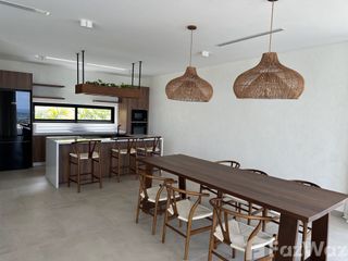 For rent 4 ベッドルーム villa in Ko Samui, Surat Thani