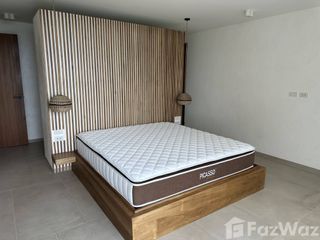 For rent 4 ベッドルーム villa in Ko Samui, Surat Thani