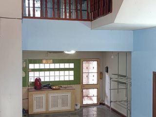 For sale 3 bedrooms townhouse in Thung Khru, Bangkok