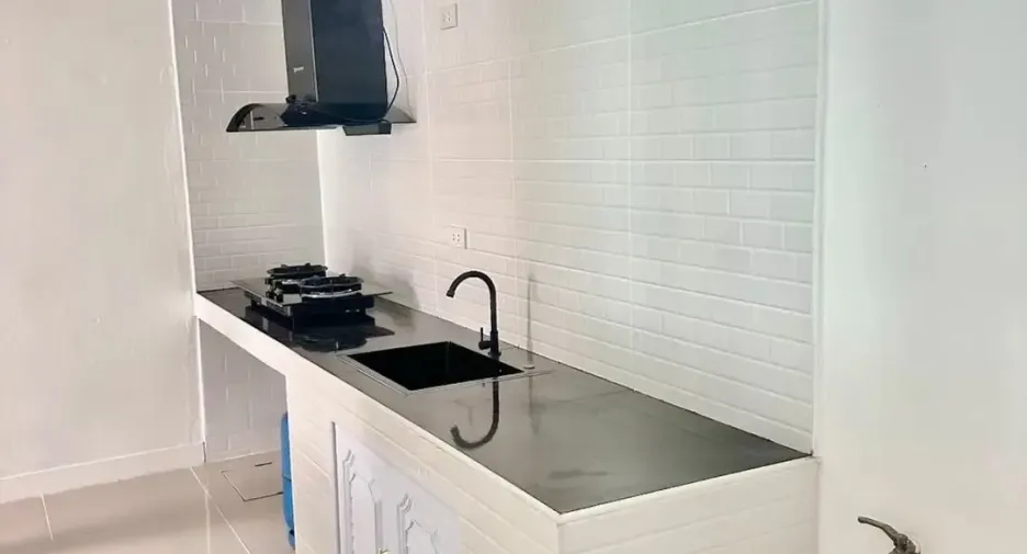 For rent 3 bedrooms house in Hua Hin, Prachuap Khiri Khan