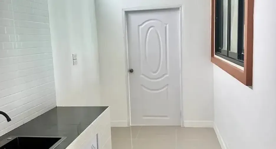 For rent 3 bedrooms house in Hua Hin, Prachuap Khiri Khan