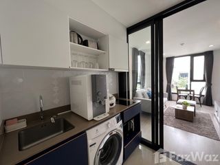 For rent 1 bed condo in Mueang Phuket, Phuket