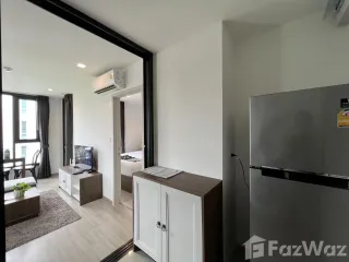 For rent 1 bed condo in Mueang Phuket, Phuket