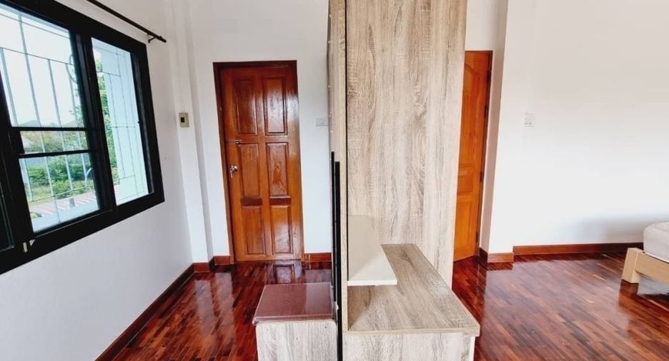 出售 3 卧室 独立屋 在 Mueang Chiang Mai, Chiang Mai