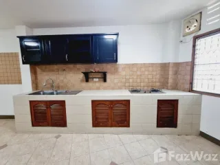 出售 3 卧室 独立屋 在 Mueang Chiang Mai, Chiang Mai
