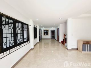 出售 3 卧室 独立屋 在 Mueang Chiang Mai, Chiang Mai