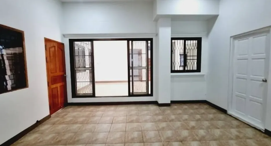 出售 3 卧室 独立屋 在 Mueang Chiang Mai, Chiang Mai