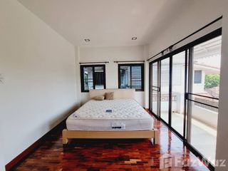 出售 3 卧室 独立屋 在 Mueang Chiang Mai, Chiang Mai