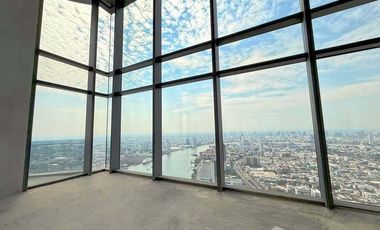 For sale 6 bedrooms condo in Bang Kho Laem, Bangkok