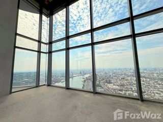 For sale 6 bedrooms condo in Bang Kho Laem, Bangkok
