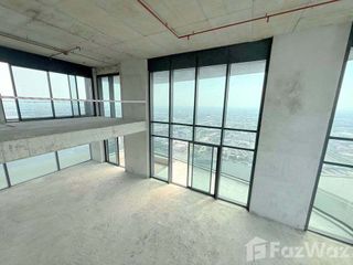 For sale 6 bedrooms condo in Bang Kho Laem, Bangkok
