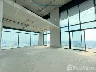 出售 6 卧室 公寓 在 Bang Kho Laem, 曼谷