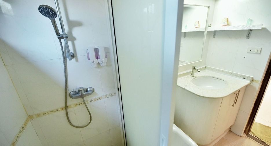 For sale and for rent 4 bedrooms house in Hua Hin, Prachuap Khiri Khan
