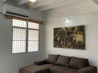 À louer 2 chambres maison à Hua Hin, Prachuap Khiri Khan