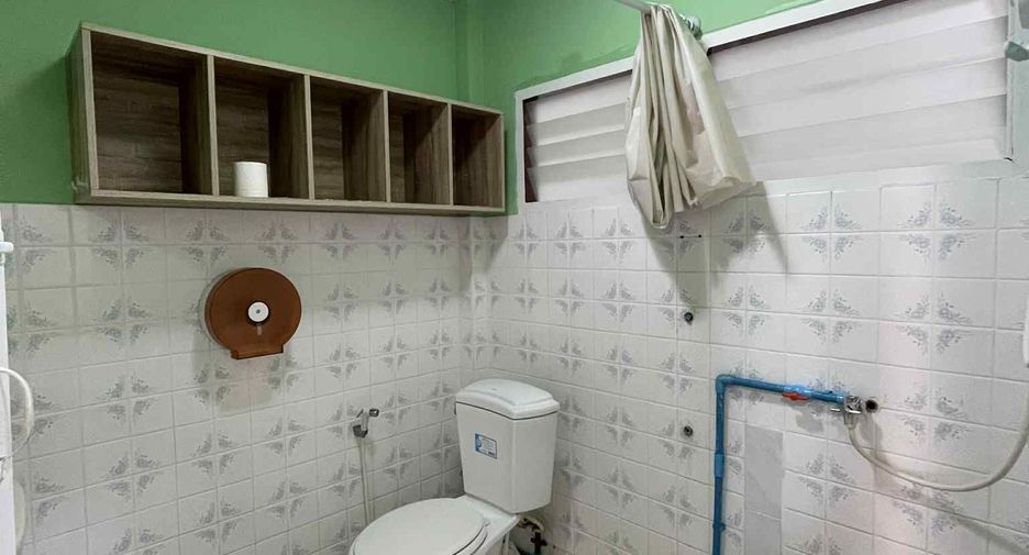 For rent 2 bedrooms house in Hua Hin, Prachuap Khiri Khan