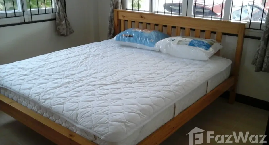 Haus zum Kauf mit 3 Zimmer in Ban Chang, Rayong