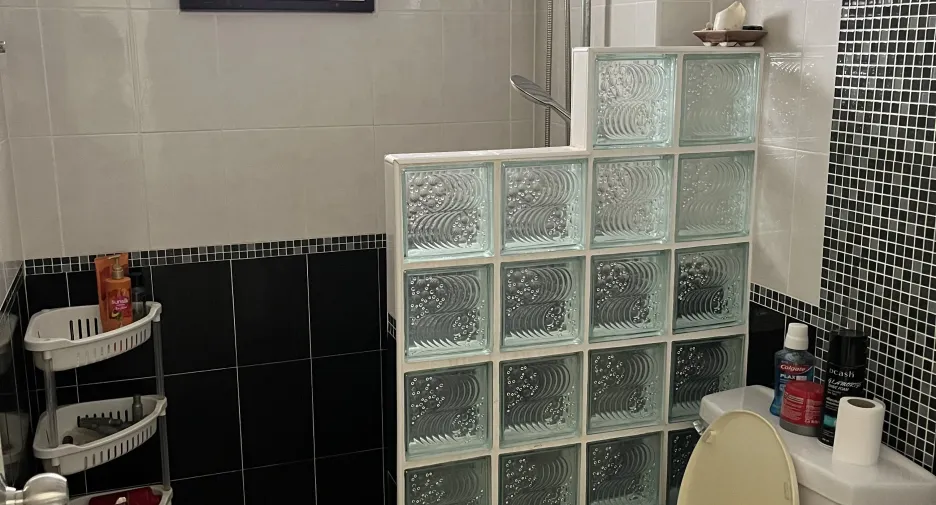 Haus zum Kauf mit 3 Zimmer in Ban Chang, Rayong