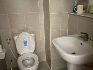 For rent 1 bed condo in Mueang Chiang Mai, Chiang Mai