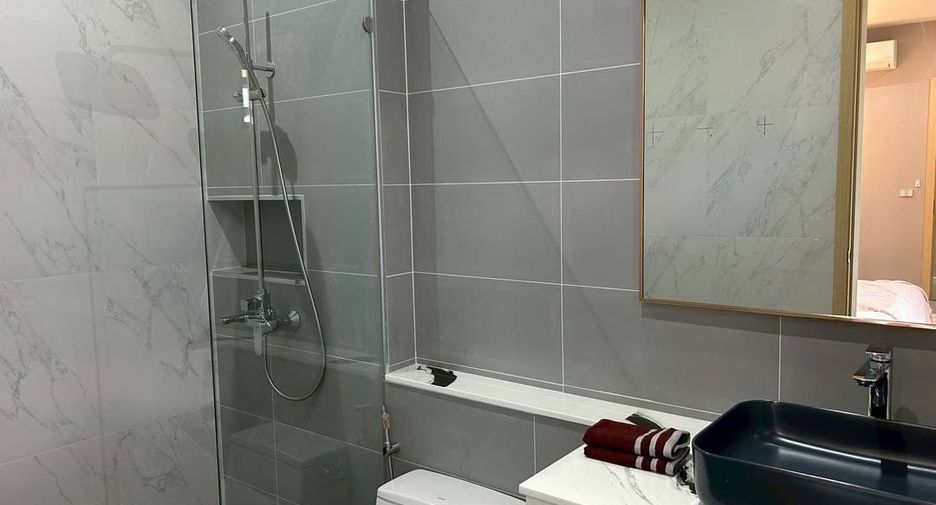 Продажа 4 спальни дом в Банг Ламунг, Чонбури