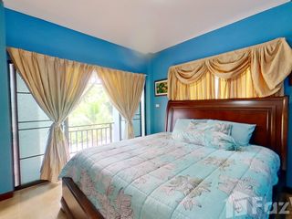 À vendre 3 chambres maison à San Kamphaeng, Chiang Mai