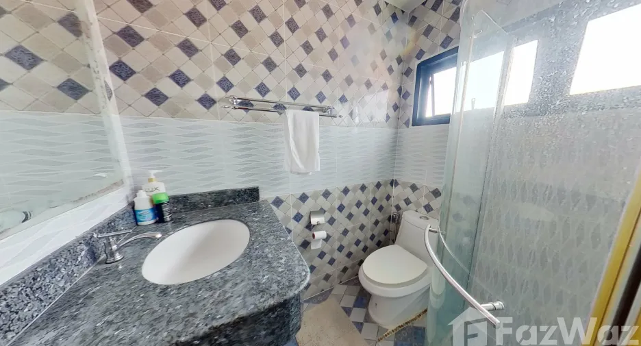 For sale 3 bedrooms house in San Kamphaeng, Chiang Mai