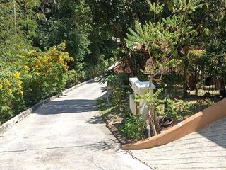 Продажа Участок в Самуи, Сураттани