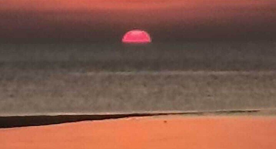 出售 土地 在 苏梅岛, 素叻
