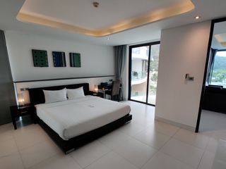 Condo en venta de 1 habitaciones en Kathu, Phuket