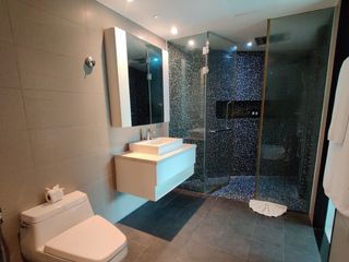 Wohnung zum Kauf mit 1 Zimmer in Kathu, Phuket