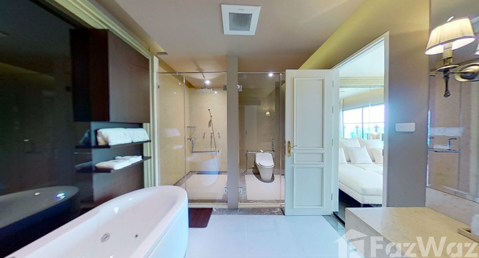 Condo en venta de 1 habitaciones en Mueang Chiang Mai, Chiang Mai