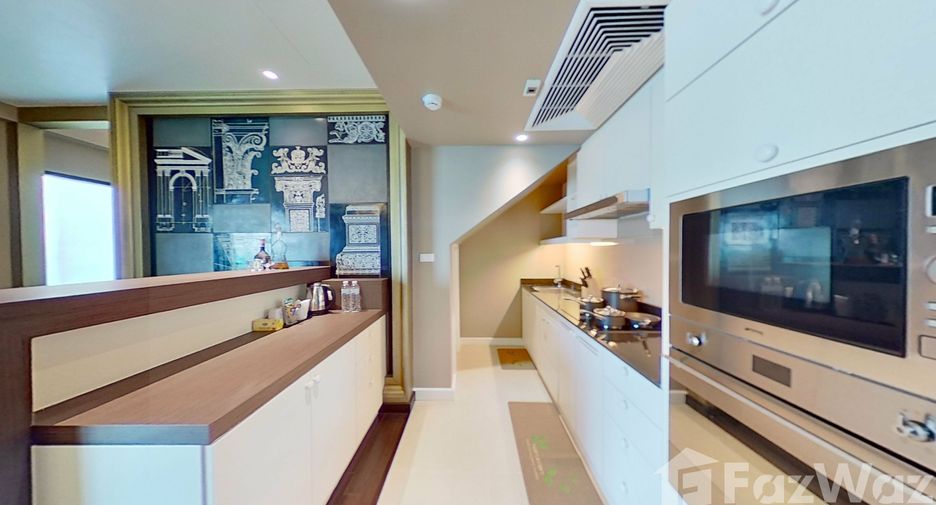 Condo en venta de 1 habitaciones en Mueang Chiang Mai, Chiang Mai