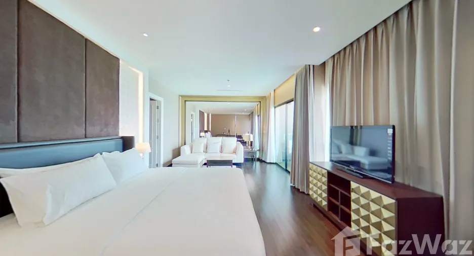 Condo en venta de 1 habitaciones en Mueang Chiang Mai, Chiang Mai