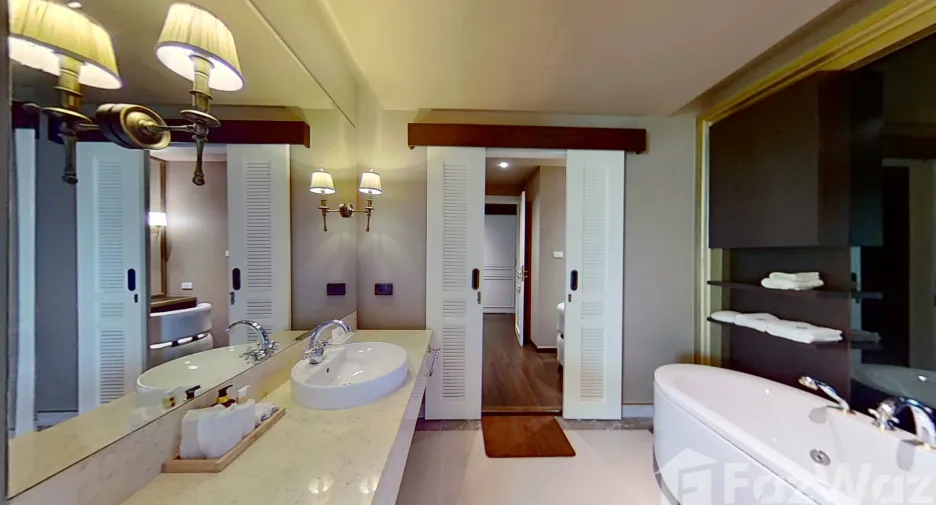 Condo en venta de 1 habitaciones en Mueang Chiang Mai, Chiang Mai