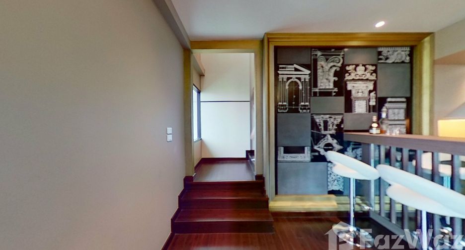 Condo en venta de 1 habitaciones en Mueang Chiang Mai, Chiang Mai